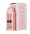 Now Women RAVE - 5ml Sample