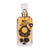 Habeebat Qalbi Ard Al Zaafaran - Arabic Parfums