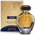 Khumrat Al Oud Nusuk 100ml - Sample 5ml