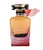 Bella Rouge Intenso RIIFFS - Muestra 3 ml
