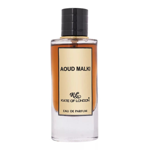 Aoud Malki Wadi Al Khaleej