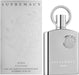 Supremacy Silver Afnan 100ml