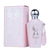 Elania Emir Paris Corner - 5 ml Sample