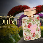 Frasco Original 100 ml