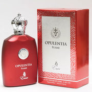Opulentia Flame EMIR 100ml - Arabic Parfums