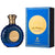 The Triumphant Sapphire EMIR - 3 ml Sample