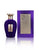 Voux Violette Emir Paris Corner - Arabic Parfums