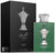 Al Areeq Silver Lattafa Pride 100ml - Arabic Parfums