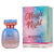 Magic Night Maison Asrar - Muestra 10 ml