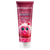Gel de ducha Bubble Monster DERMACOL 250ml