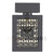Now RAVE 100ml - Sample 10 ml