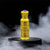 Musk Orchid AL HARAMAIN 12ml
