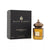 Jameela Matin Martin 100ml - Muestra 3 ml