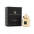 Miral MATIN MARTIN - Muestra 10 ml