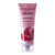 Gel de ducha Loving Lychee DERMACOL 250ml