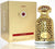 Emeer LATTAFA - Muestra 5 ml