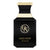 Oud Nuit Rave 100ml - Sample 5ml