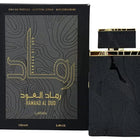 Frasco Original 100 ml