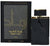 Ramaad Al Oud LATTAFA - Sample 3 ml