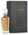 Safwaan L'autre Oud Lattafa