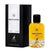 Montaigne Coco MAISON ALHAMBRA - Muestra 10 ml