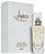 Safwaan L'autre Musk LATTAFA - Sample 3 ml