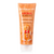 Gel de ducha Gingerbread Cookies DERMACOL 250ml