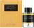 The Artist 2 MAISON ALHAMBRA - Sample 5 ml