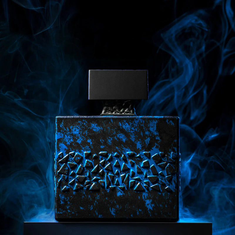 DesirToxic L'intense M.Micallef 100ml - Arabic Parfums