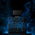 DesirToxic L'intense M.Micallef 100ml - Arabic Parfums