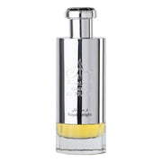 Khaltaat Al Arabia Royal Delight LATTAFA 100ml