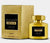 Confidential Gold LATTAFA - 3 ml Sample