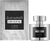 Confidential Platinum LATTAFA 100ml - Sample 3ml