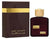 Ramz Gold LATTAFA - 10 ml sample