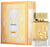 Abaan Lattafa 100ml - Sample 5ml