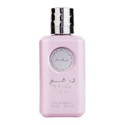 Dirham Wardi Ard Al Zaafaran 100ml - Arabic Parfums