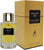 Exclusif Oud Maison Alhambra 100ml - Muestra 3 ml