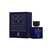 Zaffiro Collection Regale Maison Alhambra 100ml - Muestra 3 ml