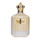 Frasco Original 100 ml