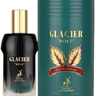 Frasco Original 100 ml