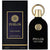 Philos Opus Noir MAISON ALHAMBRA - Muestra 10 ml