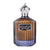 I am the King Ard Al Zaafaran 100ml - Muestra 3 ml