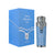 Magnificent Satin Pour Homme ARMAF 100ml - Sample 10 ml