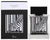 Rumz Al Rasasi 9325 Pour Lui Rasasi - Muestra 3 ml