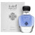 Ibreez Pour Homme Rasasi 100ml - Sample 3 ml