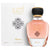 Ibreez Pour Femme Rasasi - Muestra 10 ml