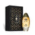 Remas Niche Emarati 100ml - Sample 5ml