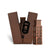 Vintage Castle Niche Emarati Lattafa Pride - Muestra 3 ml