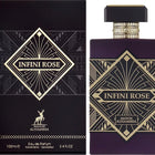 Frasco Original 100 ml