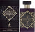 Infini Rose MAISON ALHAMBRA - Muestra 10 ml